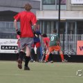 IMG_970097