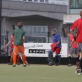 IMG_970098