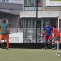 IMG_970100