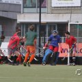 IMG_970101