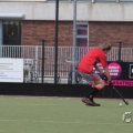 IMG_970103
