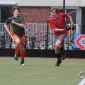 IMG_970105