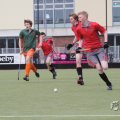 IMG_970107