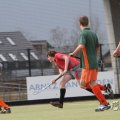 IMG_970111