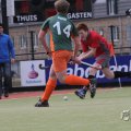 IMG_970112