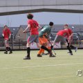 IMG_970117