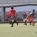 IMG_970118