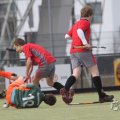 IMG_970120