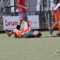 IMG_970121