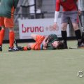 IMG_970122
