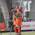 IMG_970124