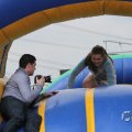 IMG_970127