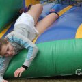 IMG_970130