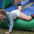 IMG_970131