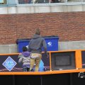 IMG_970132