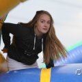 IMG_970136