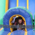 IMG_970139