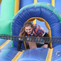 IMG_970140