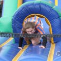 IMG_970141