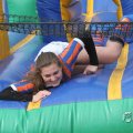 IMG_970142