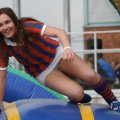 IMG_970145