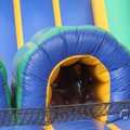 IMG_970146