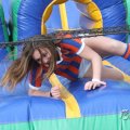 IMG_970149