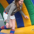 IMG_970151