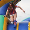 IMG_970153