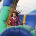 IMG_970154