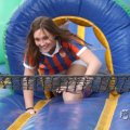 IMG_970155