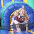 IMG_970161