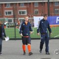IMG_970164