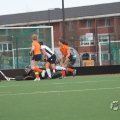 IMG_970169