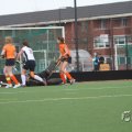 IMG_970170