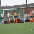 IMG_970171