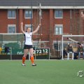 IMG_970172