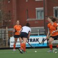 IMG_970175