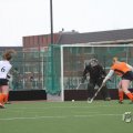 IMG_970180