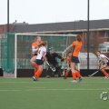 IMG_970182