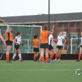 IMG_970183