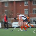 IMG_970187