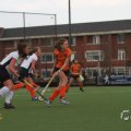 IMG_970195