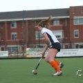 IMG_970198
