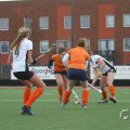 IMG_970200