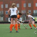 IMG_970201