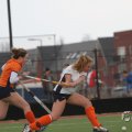 IMG_970203