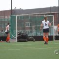 IMG_970210