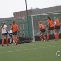 IMG_970218