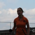 IMG_970222